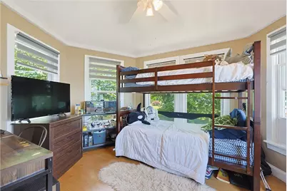 213 Seaside Drive, Jamestown, RI 02835 - Photo 29