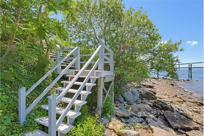 213 Seaside Drive, Jamestown, RI 02835 - Photo 49