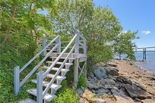 213 Seaside Dr, Jamestown, RI 02835 - Photo 49