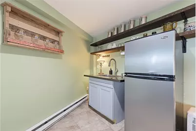 213 Seaside Drive, Jamestown, RI 02835 - Photo 37