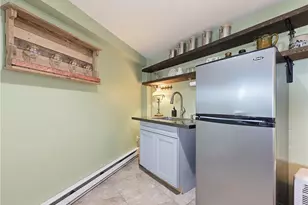 213 Seaside Dr, Jamestown, RI 02835 - Photo 37