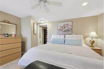 213 Seaside Drive, Jamestown, RI 02835 - Photo 35