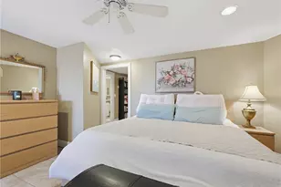 213 Seaside Dr, Jamestown, RI 02835 - Photo 35