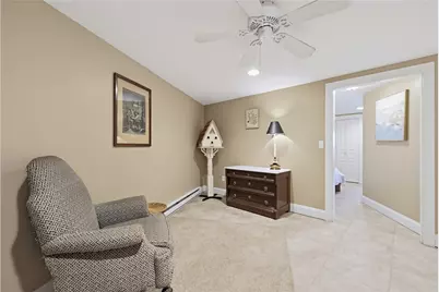 213 Seaside Drive, Jamestown, RI 02835 - Photo 33