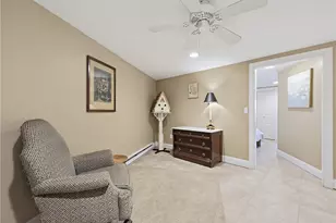 213 Seaside Dr, Jamestown, RI 02835 - Photo 33