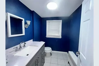 89 Rome Avenue, Providence, RI 02908 - Photo 5