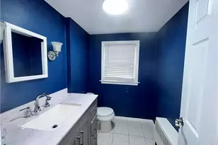 89 Rome Ave, Providence, RI 02908 - Photo 5
