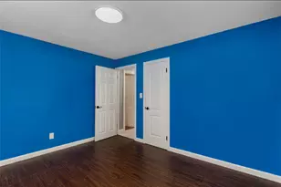 89 Rome Ave, Providence, RI 02908 - Photo 15