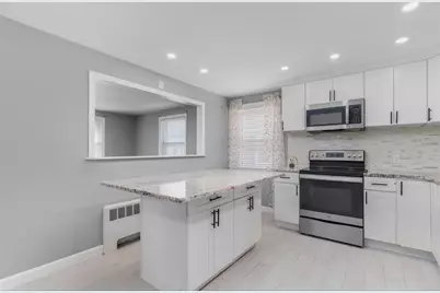 89 Rome Avenue, Providence, RI 02908 - Photo 7