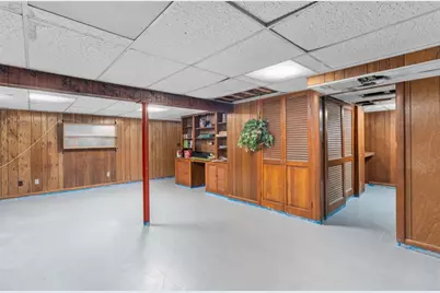 89 Rome Avenue, Providence, RI 02908 - Photo 27