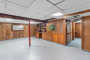 89 Rome Ave, Providence, RI 02908 - Photo 27