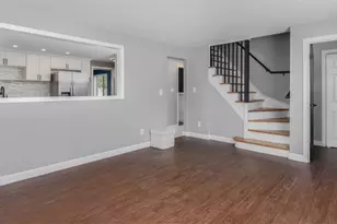 89 Rome Ave, Providence, RI 02908 - Photo 3