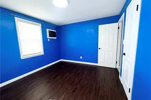 89 Rome Ave, Providence, RI 02908 - Photo 9