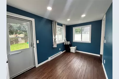 89 Rome Avenue, Providence, RI 02908 - Photo 7