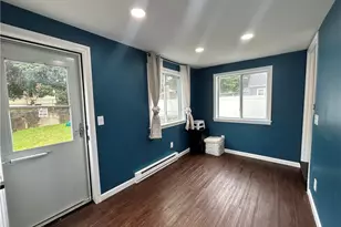 89 Rome Ave, Providence, RI 02908 - Photo 7