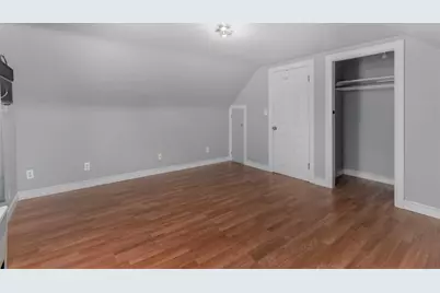 89 Rome Avenue, Providence, RI 02908 - Photo 25