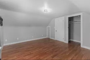 89 Rome Ave, Providence, RI 02908 - Photo 25