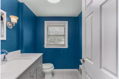 89 Rome Avenue, Providence, RI 02908 - Photo 23