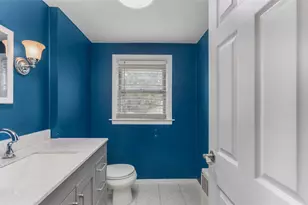 89 Rome Ave, Providence, RI 02908 - Photo 23