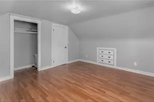 89 Rome Ave, Providence, RI 02908 - Photo 21