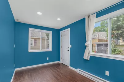 89 Rome Avenue, Providence, RI 02908 - Photo 17