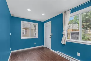 89 Rome Ave, Providence, RI 02908 - Photo 17
