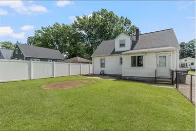 89 Rome Avenue, Providence, RI 02908 - Photo 29
