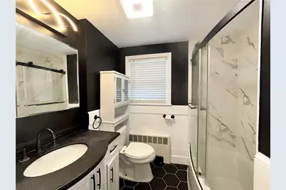 89 Rome Avenue, Providence, RI 02908 - Photo 3