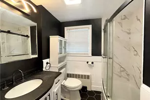 89 Rome Ave, Providence, RI 02908 - Photo 3
