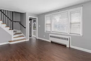 89 Rome Ave, Providence, RI 02908 - Photo 5