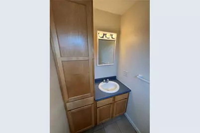 16 Brenden Street, Westerly, RI 02891 - Photo 9