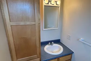 16 Brenden St, Westerly, RI 02891 - Photo 9
