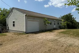 16 Brenden St, Westerly, RI 02891 - Photo 19