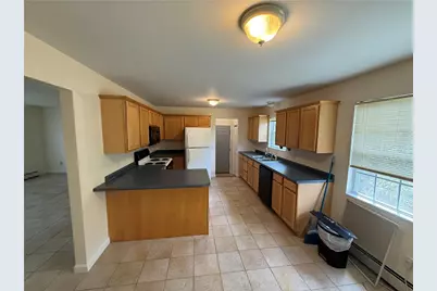 16 Brenden Street, Westerly, RI 02891 - Photo 3