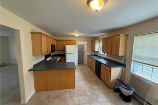16 Brenden St, Westerly, RI 02891 - Photo 3