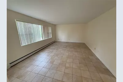 16 Brenden Street, Westerly, RI 02891 - Photo 7