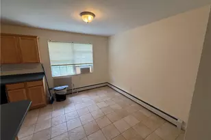 16 Brenden St, Westerly, RI 02891 - Photo 5