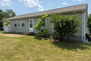 16 Brenden St, Westerly, RI 02891 - Photo 1