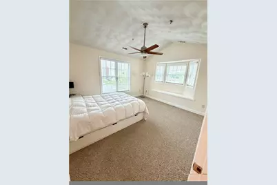 45 Saw Mill Drive #301, North Kingstown, RI 02852 - Photo 9