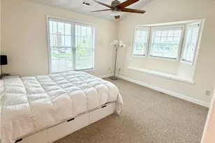 45 Saw Mill Drive, North Kingstown, RI 02852 - Photo 9
