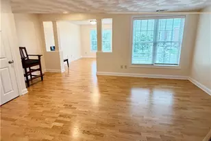 45 Saw Mill Drive, North Kingstown, RI 02852 - Photo 7