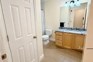 45 Saw Mill Drive, North Kingstown, RI 02852 - Photo 11