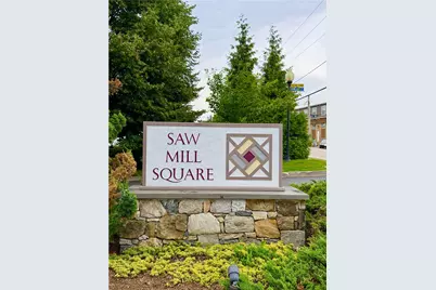 45 Saw Mill Drive #301, North Kingstown, RI 02852 - Photo 13