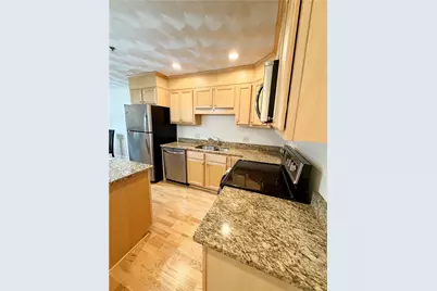 45 Saw Mill Drive #301, North Kingstown, RI 02852 - Photo 3