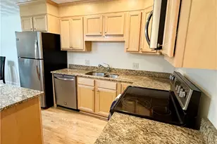 45 Saw Mill Drive, North Kingstown, RI 02852 - Photo 3