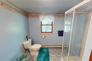 34 Angel Rd, Glocester, RI 02814 - Photo 25