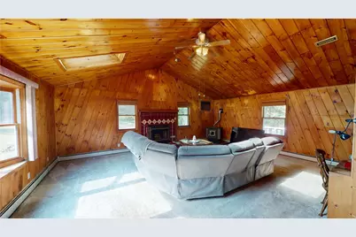 34 Angel Road, Glocester, RI 02814 - Photo 9