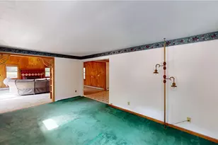 34 Angell Rd, Glocester, RI 02814 - Photo 9