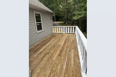 34 Angel Road, Glocester, RI 02814 - Photo 3