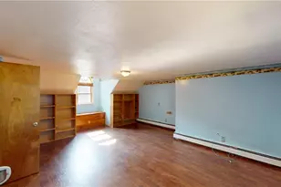 34 Angell Rd, Glocester, RI 02814 - Photo 23